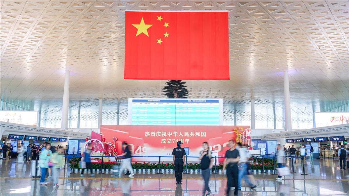 巴黎人的登录网址